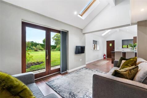 Annexe