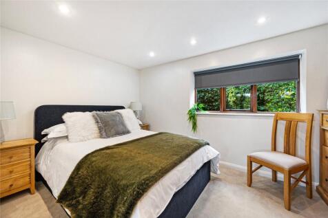 Annexe