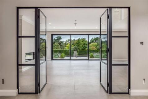 Doors