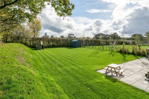 Grounds