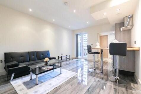 243590_Zguildford...