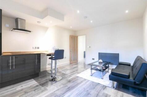 243590_Zguildford...