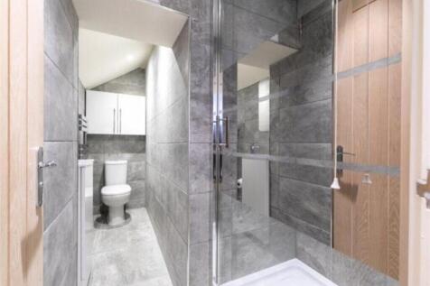243590_Zguildford...