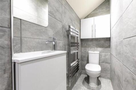 243590_Zguildford...