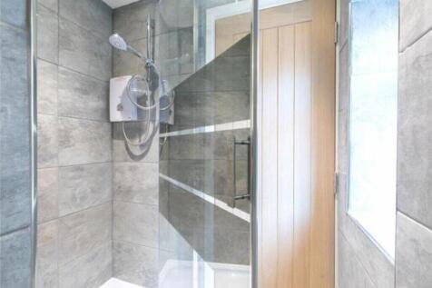 243590_Zguildford...
