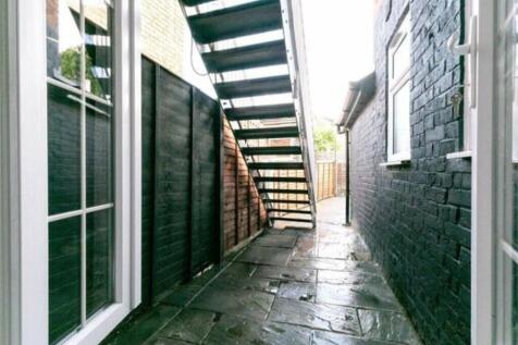 243590_Zguildford...