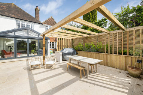 Property Image 20