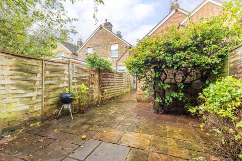 Property Image 10