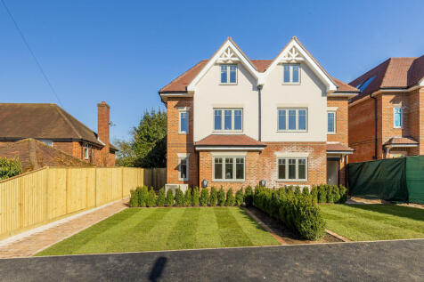 20_Pit_Farm_Road-...