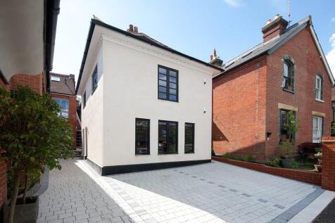 Sold Property Image