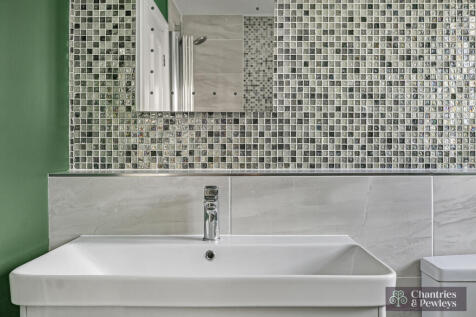 Sink