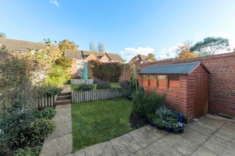 Property Image 8