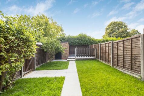 Property Image 16