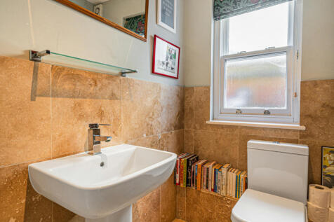 1203075 (21).jpg