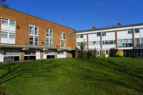 Front (Main)