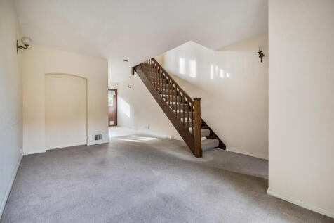 1362014-2-68dcedb...