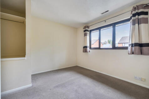 1362014-14-68dcef...