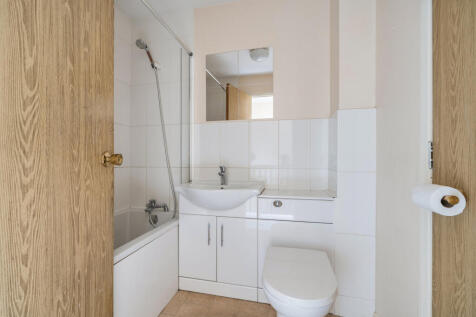 1362014-17-68dcef...