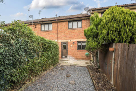 1362014-13-68dcef...