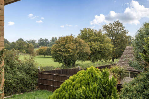 1362014-22-68dcef...