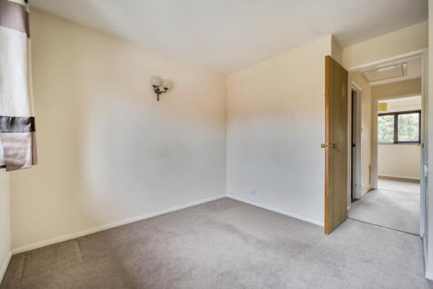 1362014-16-68dcef...