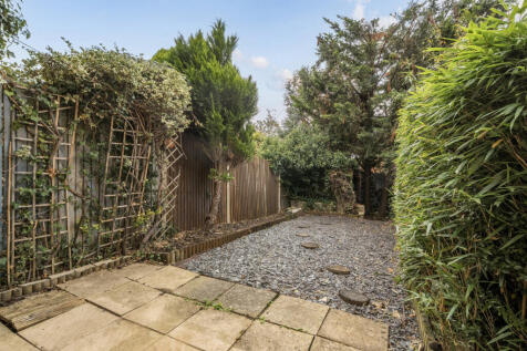 1362014-11-68dcef...