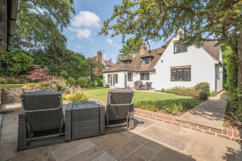 1293267-43-682efc...