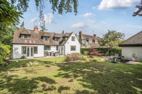 1293267-47-682efd...