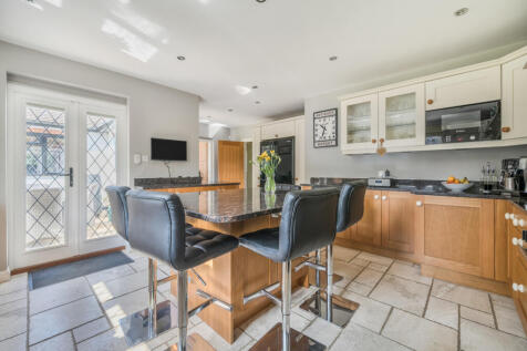 1293267-36-682efc...