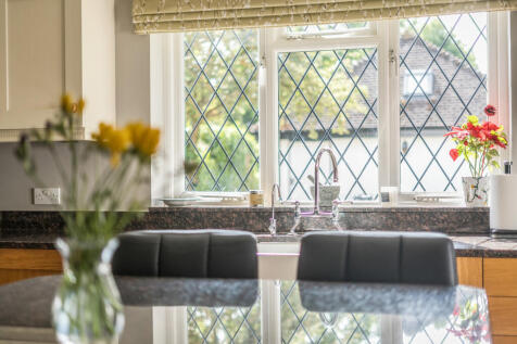 1293267-23-682efb...