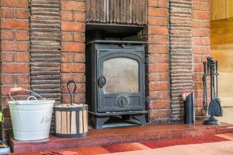 1293267-22-682efb...