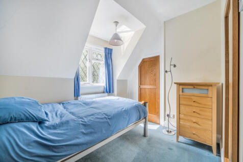 1293267-9-682efa1...