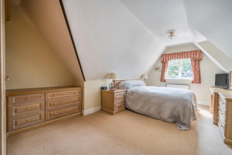 1293267-17-682efa...