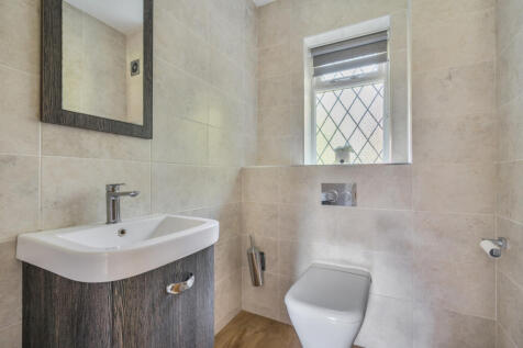 1293267-32-682efc...