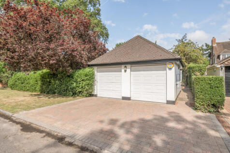 1293267-42-682efc...