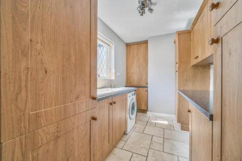 1293267-40-682efc...