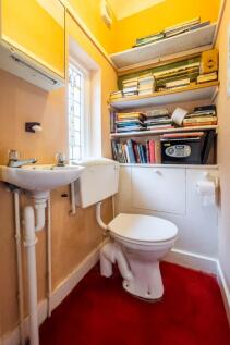 Property Image 34