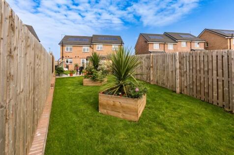Property Image 30