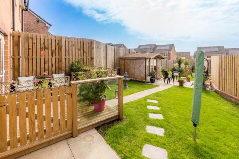 Property Image 31