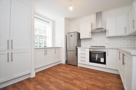 Kitchen (1)