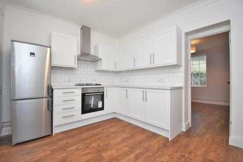 Kitchen (2)