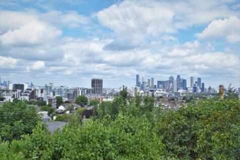 Park Views