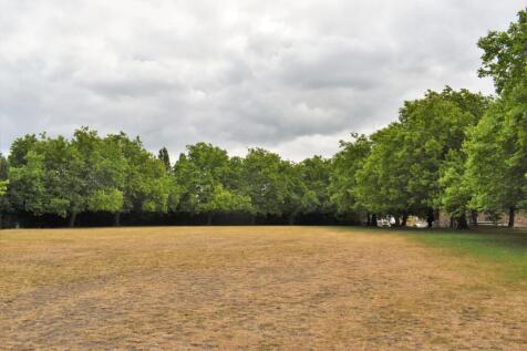 Park (2)