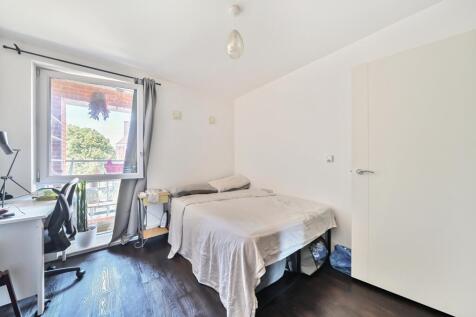 1314887-11-685d5c...
