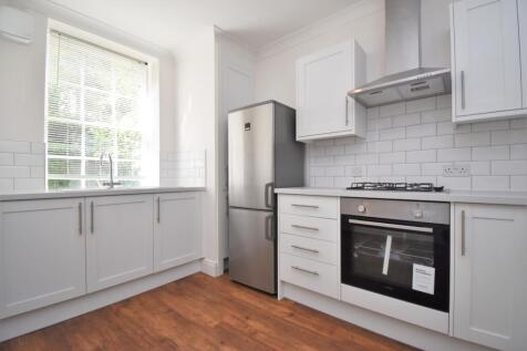 Kitchen (3)