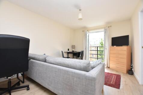 living room 1