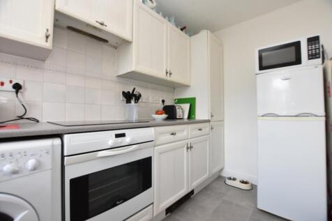 kitchen second shot