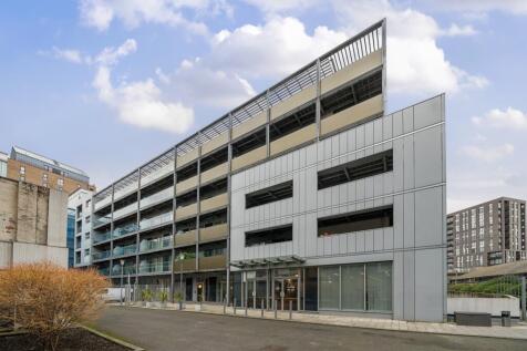 External