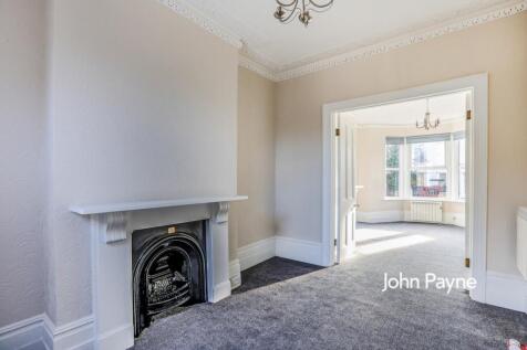 cb23c82b-b5b4-f01...