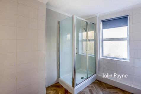 d223c82b-b5b4-f01...